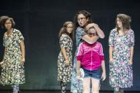 GorkiTheaterMirna-7492
