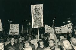 90leipzig61