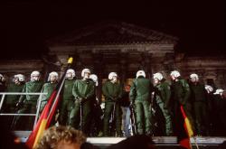 90reichstag03