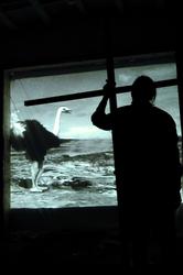 animatograph075