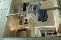 HKW Wohnungsfrage 22.10.15