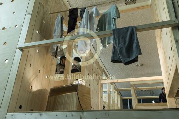 HKWWohnungsfrage-2593