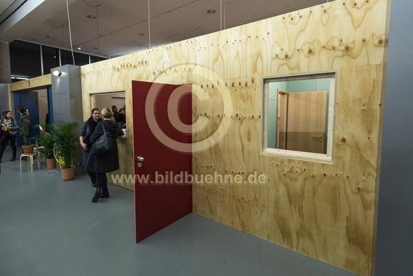HKWWohnungsfrage-2678