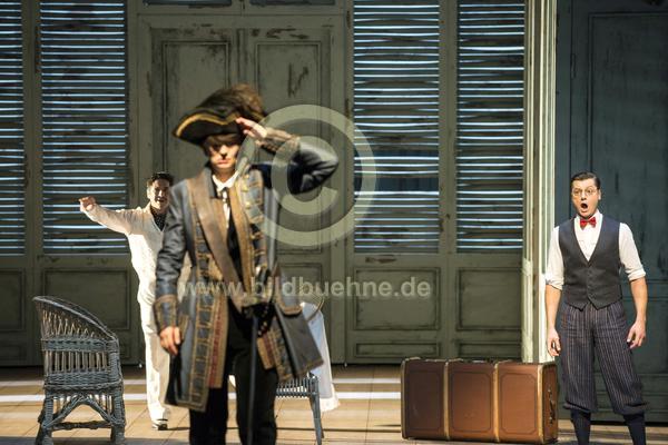 StaatsoperFigaro-5374