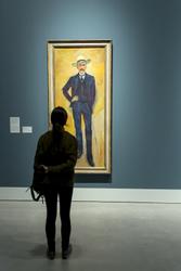 berlinbeckmann007A