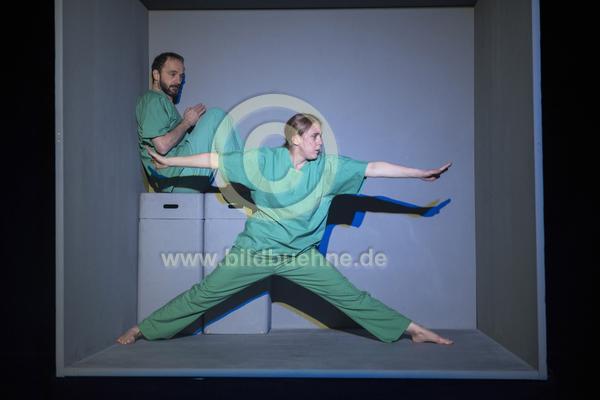 TuDFear-0521