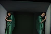 Theater unterm Dach Fear to go 27.11.15