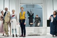 BE Victor oder Die Kinder an die Macht 10.02.16