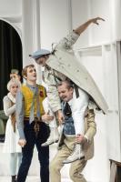 BerlinerEnsembleVictor-6740