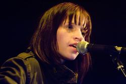 hummerjulia0196