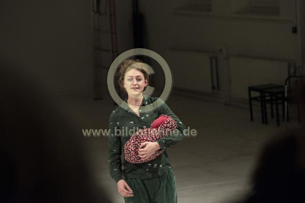 BEGeraubteMaedchen-3707