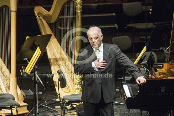 DeuOperBarenboimDaniel-4735