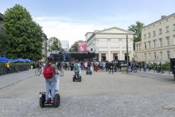 01noTigerSpiele128