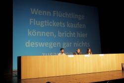 01noTigerSpiele084