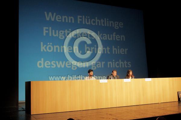 01noTigerSpiele084