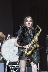 pjHarvey089