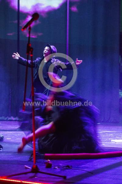 BEAbschlussball-3734