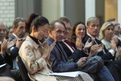 houellebecq029
