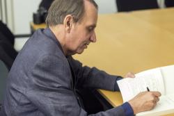 houellebecq156