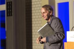 houellebecq133A