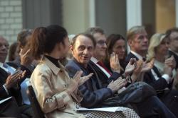 houellebecq035