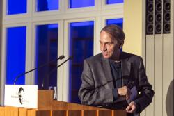 houellebecq061A