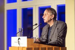 houellebecq112