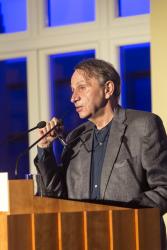 houellebecq106