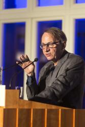 houellebecq120