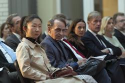 houellebecq023