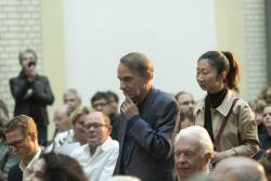houellebecq008