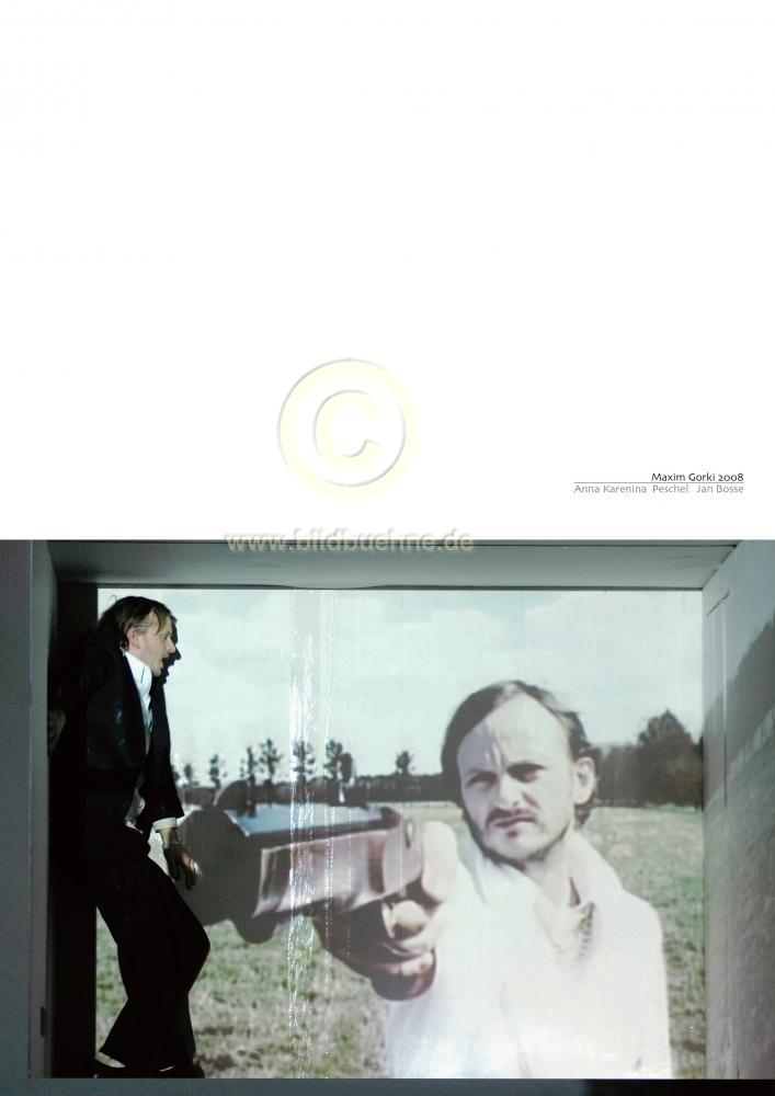 annakarenina01G