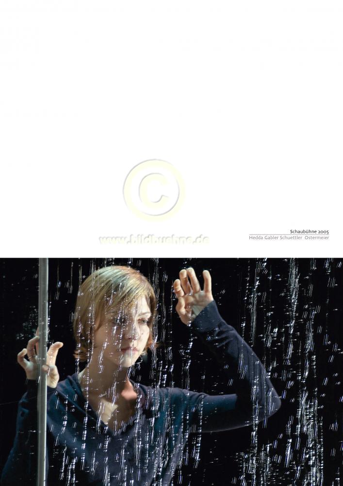 heddagabler01G