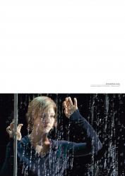 heddagabler01G
