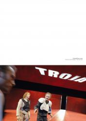 troilus01G