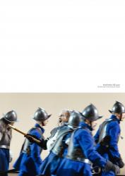 wallenstein01G