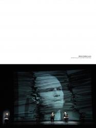 Chabert-1