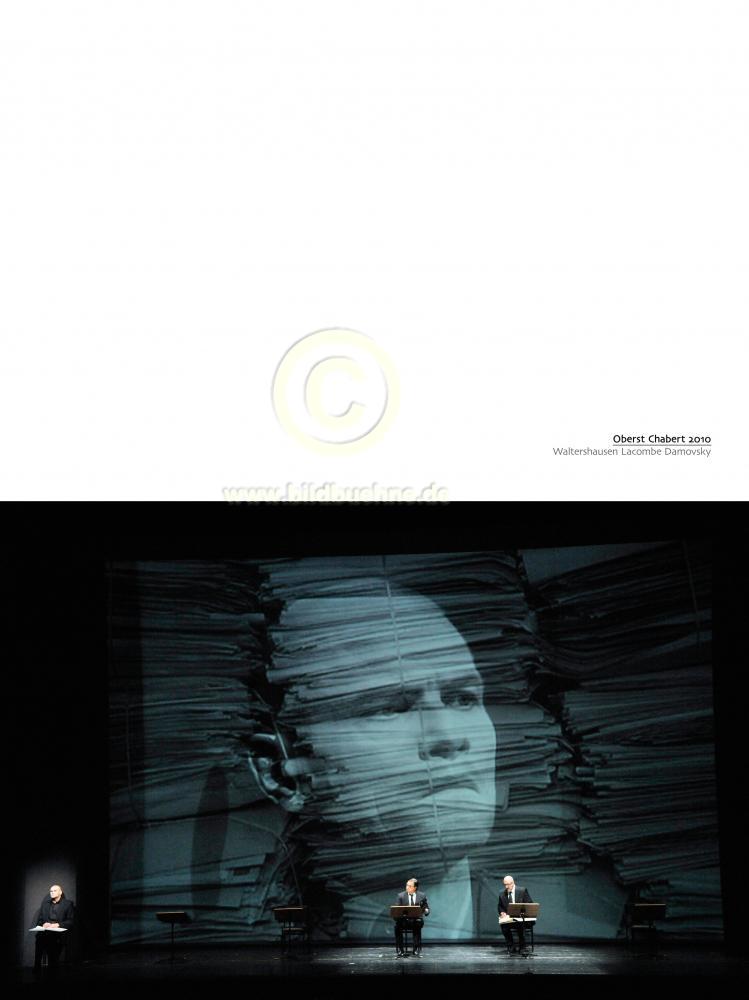 Chabert-1