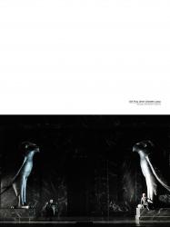 FrauOhneSchatten-1
