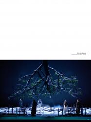 Germania-5