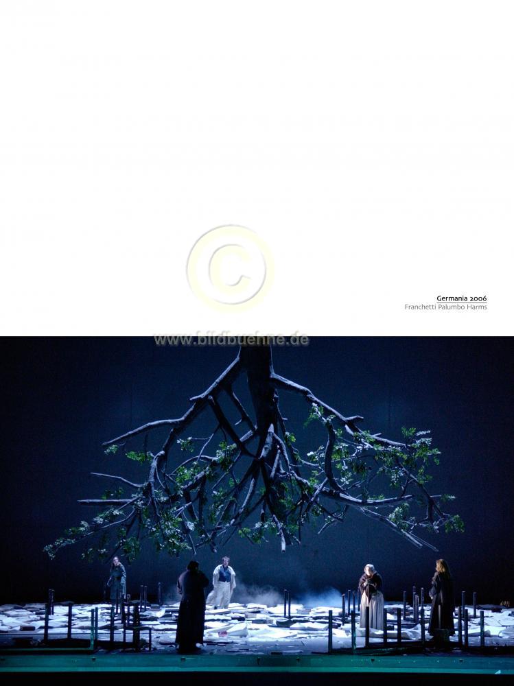 Germania-5