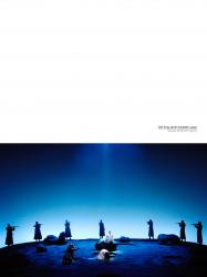 FrauOhneSchatten-2