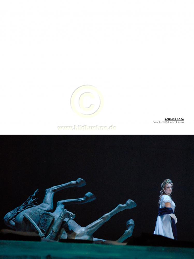 Germania-1