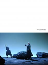 FrauOhneSchatten-3