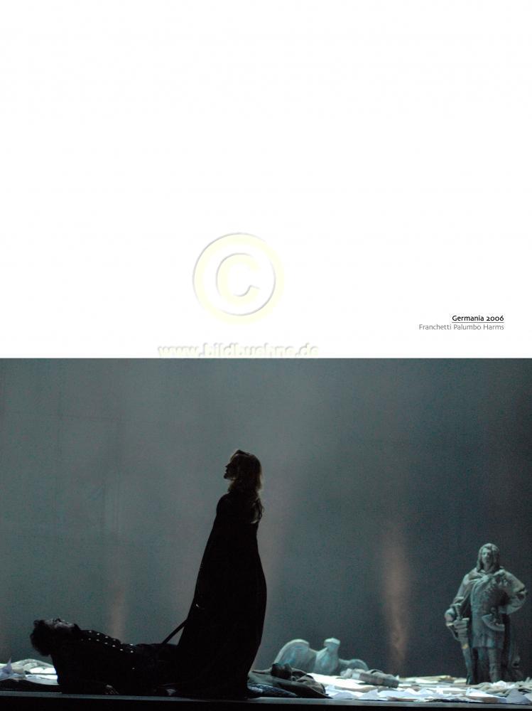 Germania-2