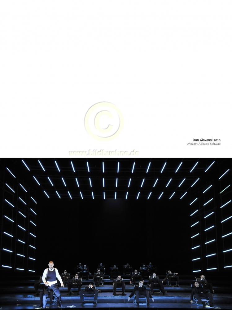 Giovanni-2