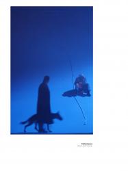Tiefland-1