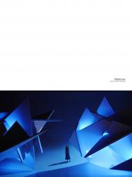 Tiefland-2
