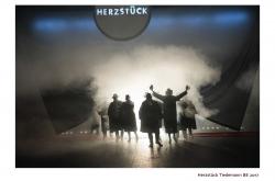 Herzstueck-1