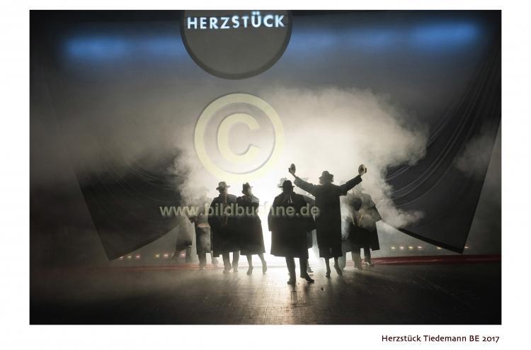 Herzstueck-1